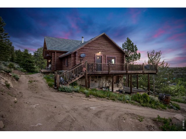 Property Photo 5 