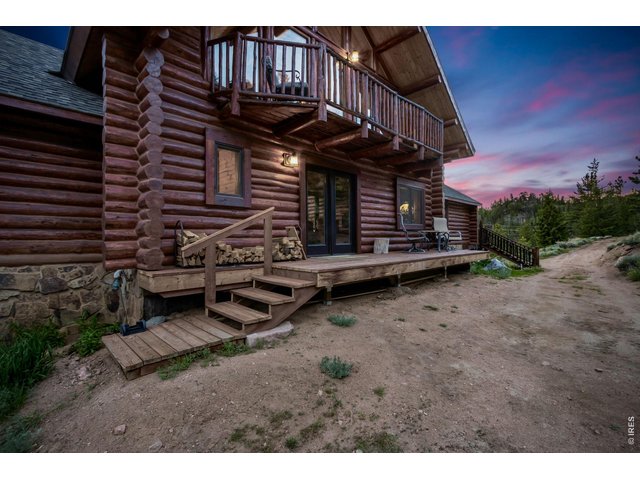 Property Photo 40 
