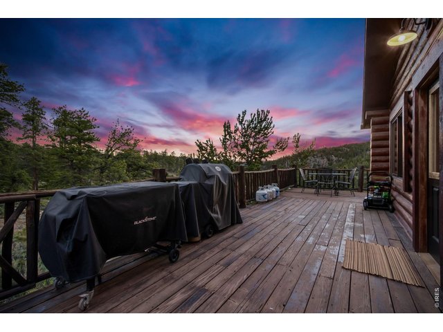 Property Photo 35 