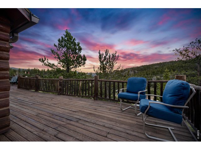Property Photo 37 