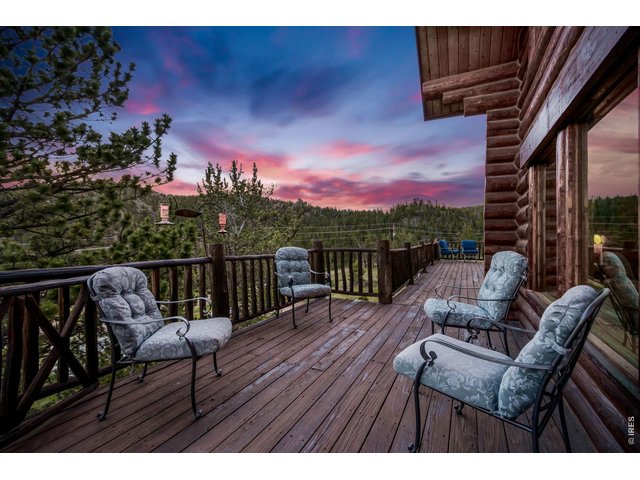 Property Photo 36 
