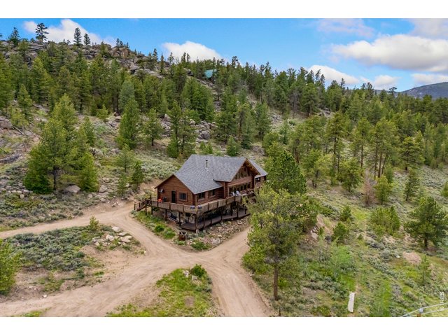Property Photo 1 