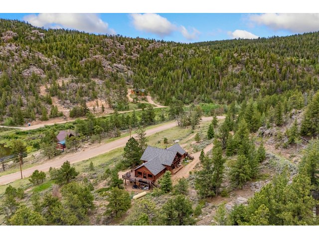 Property Photo 41 