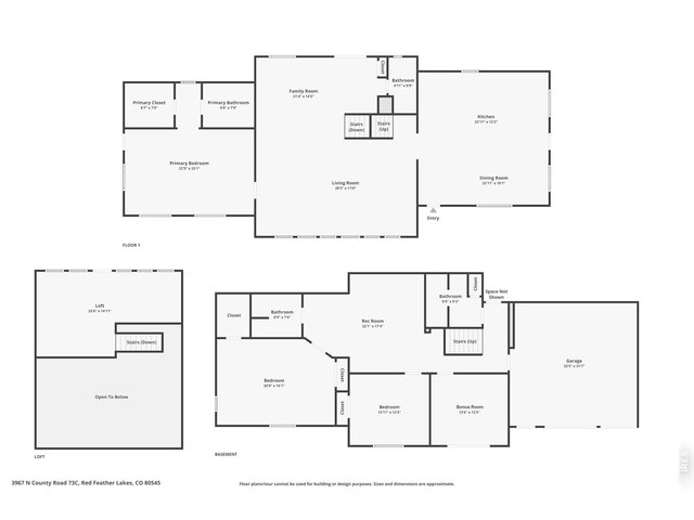 Property Photo 49 