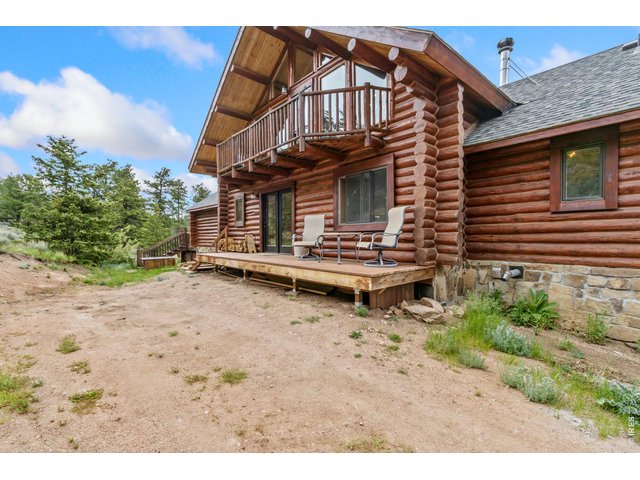 Property Photo 48 