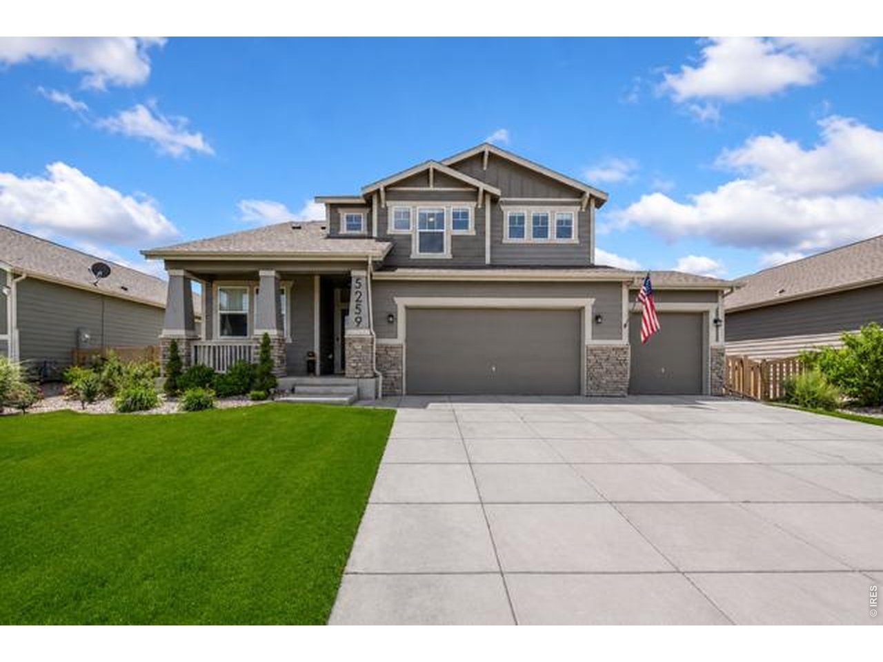 Property Photo 1 