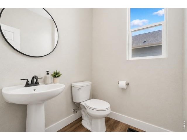 Property Photo 25 