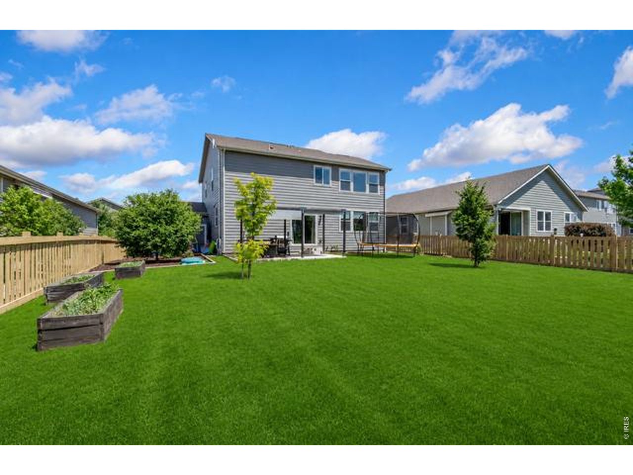 Property Photo 29 