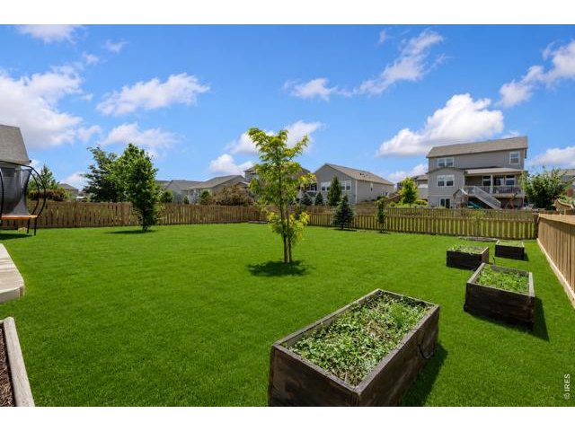 Property Photo 30 