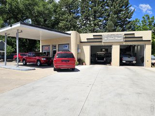 104 Park St Sterling, CO 80751