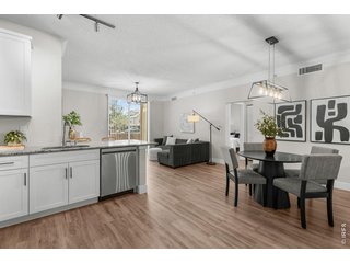 1827 Spaulding Cir Superior, CO 80027