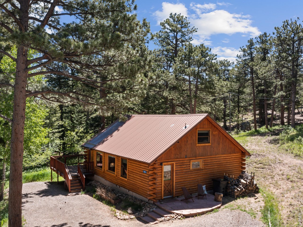 Property Photo 6 