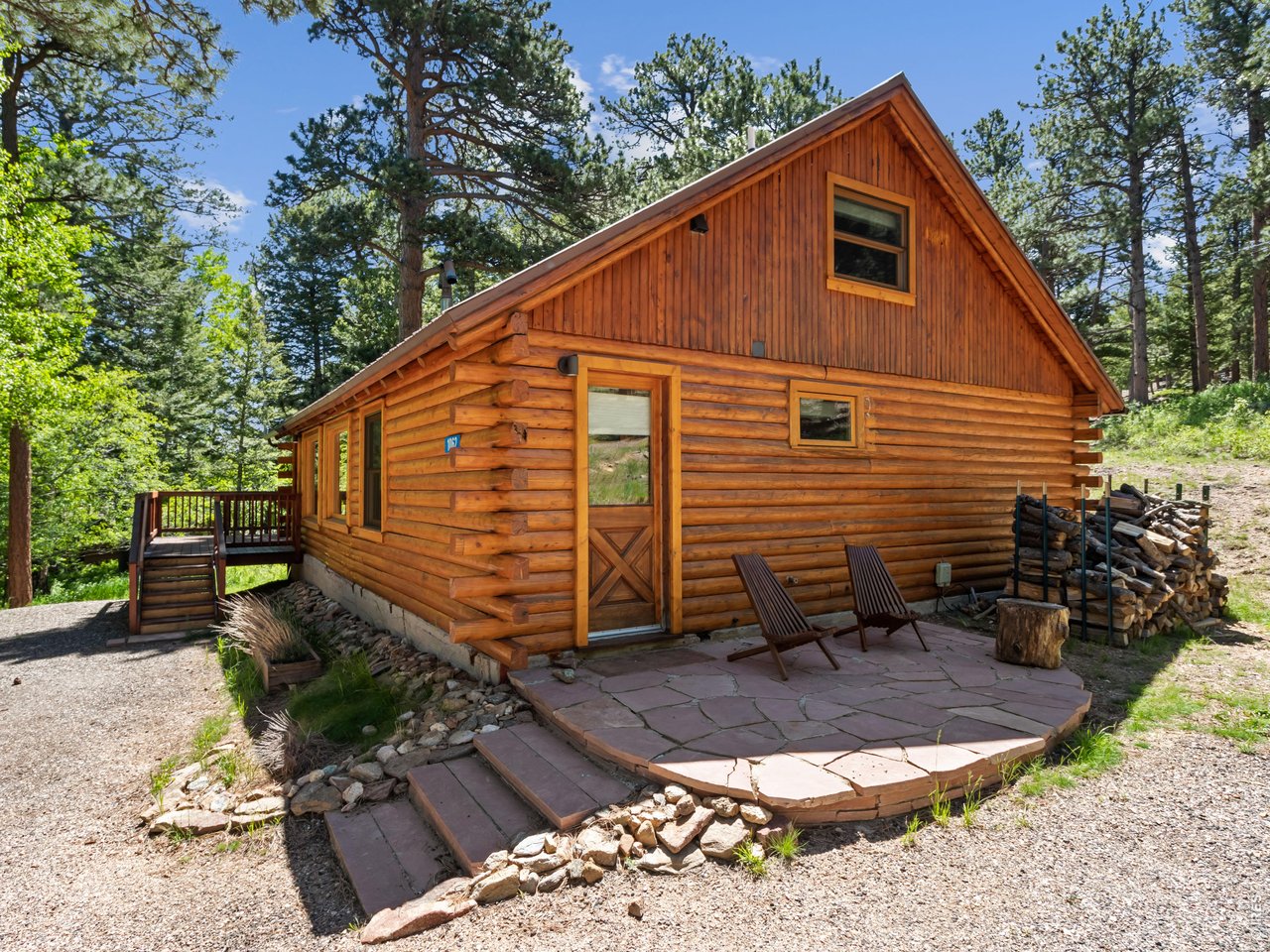 Property Photo 11 