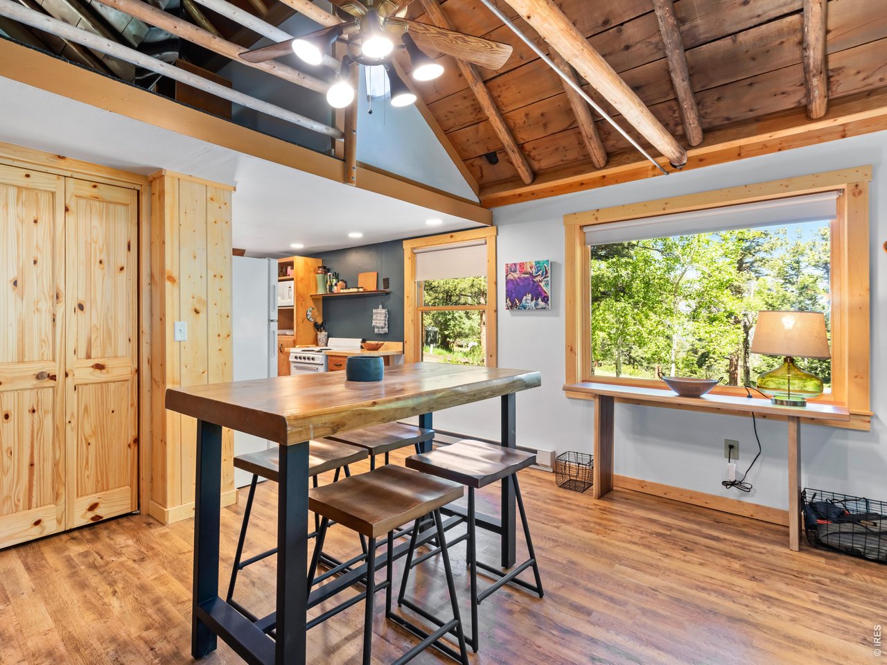 Property Photo 16 