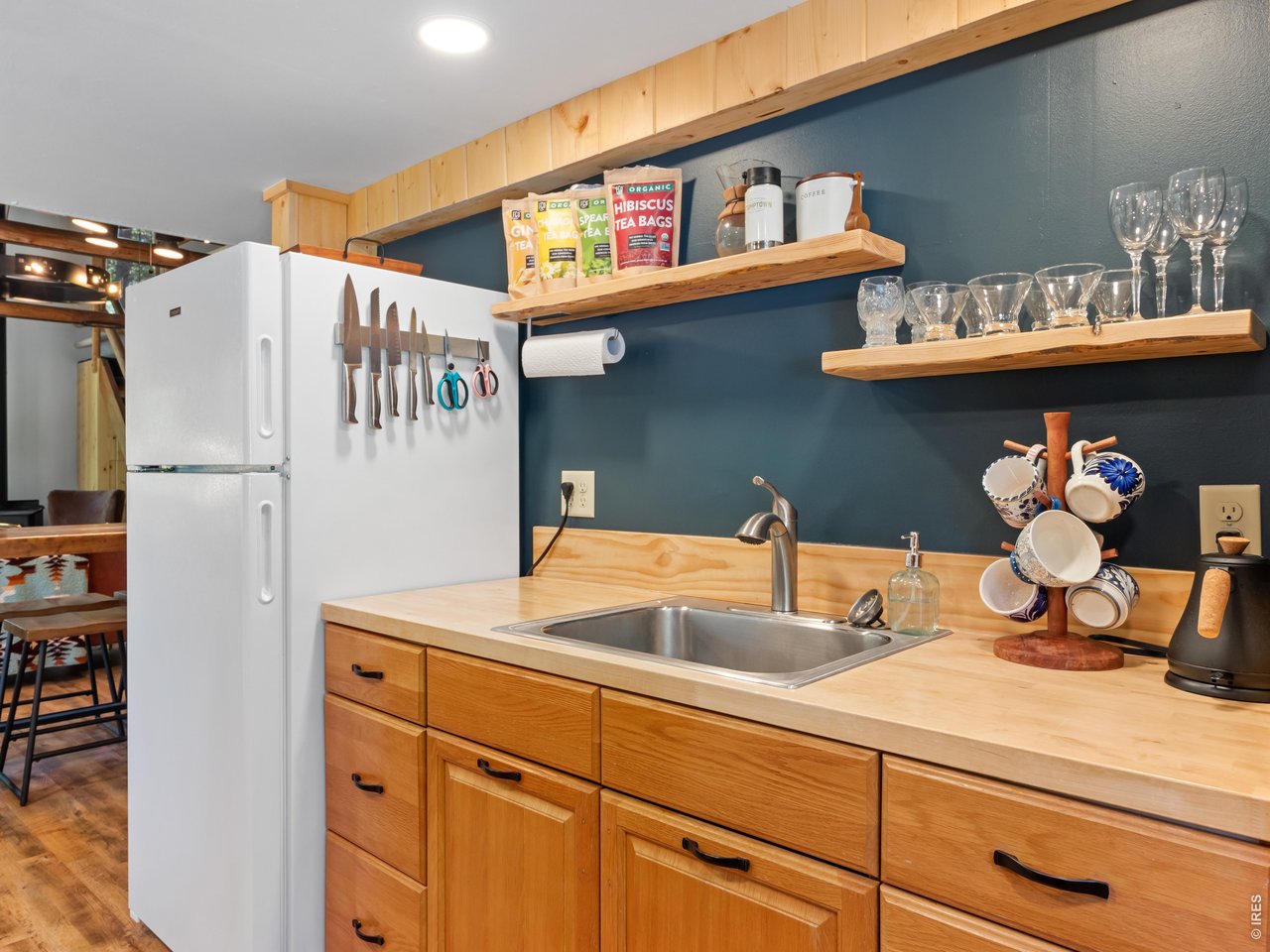 Property Photo 18 