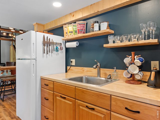 Property Photo 18 