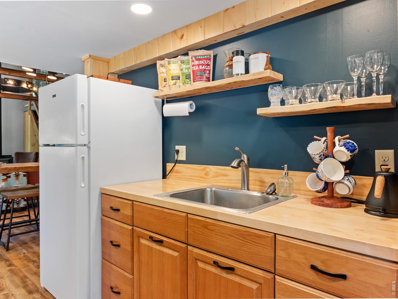 Property Photo 19 