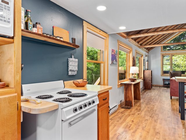 Property Photo 20 