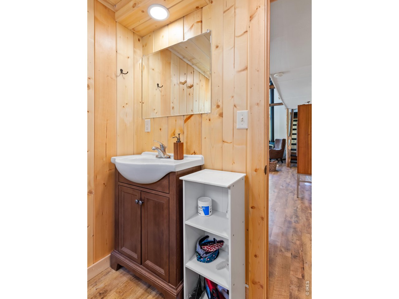 Property Photo 23 