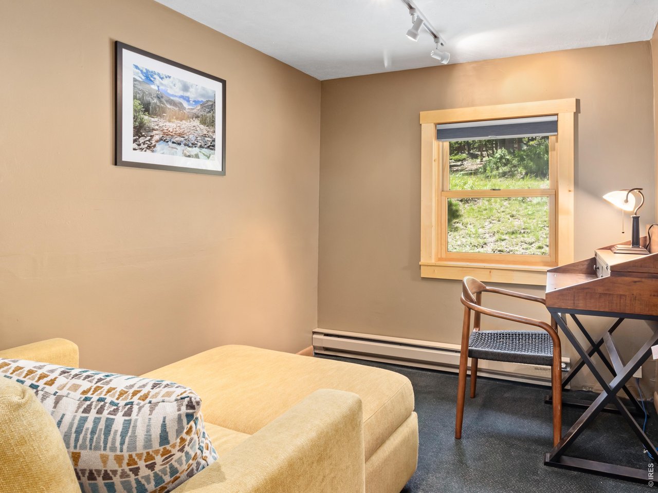 Property Photo 25 