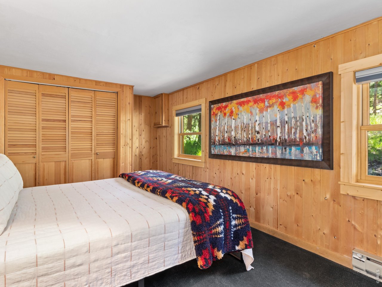 Property Photo 26 
