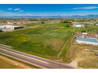 (TBD) TBD Weld County Rd 9.5 Mead, CO 80542