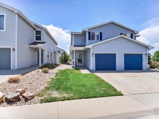 531 Sterling Ln Dacono, CO 80514