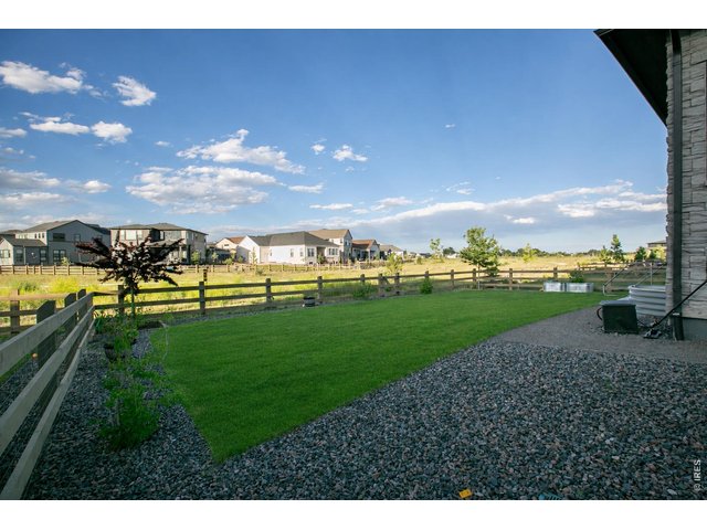 Property Photo 36 Edited to show new sod