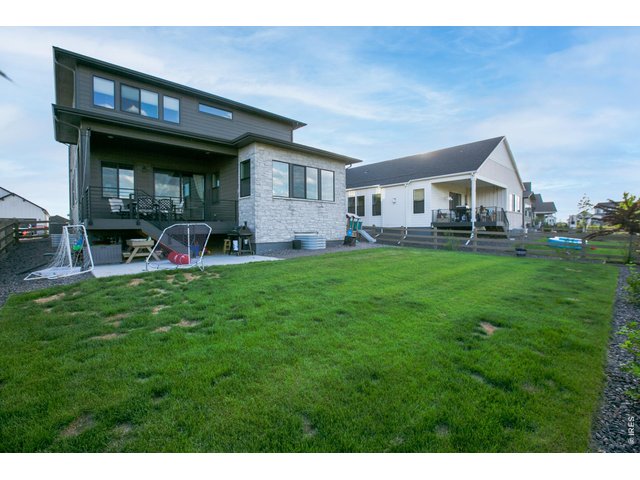 Property Photo 39 
