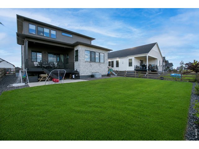 Property Photo 38 Edited to show new sod