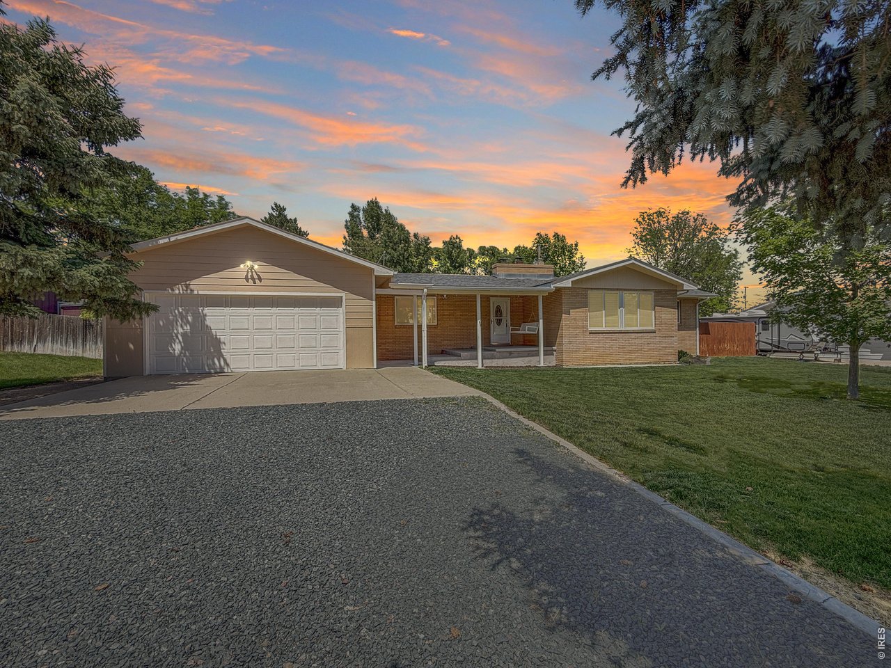 Property Photo 1 