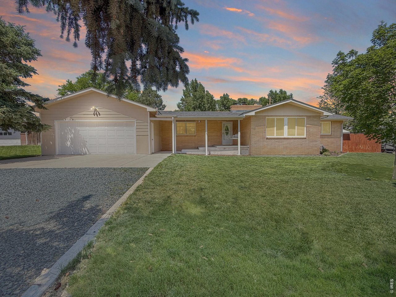 Property Photo 42 