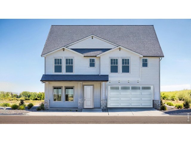 Property Photo 1 