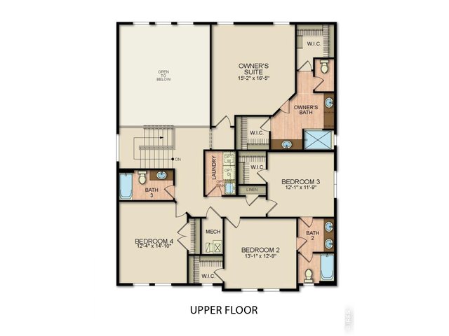 Property Photo 3 