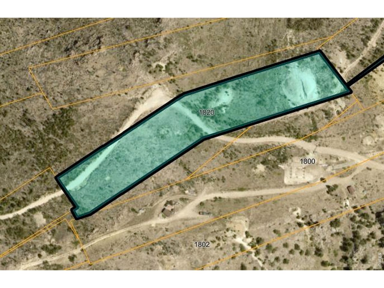 Property Photo 7 3.15 Acres