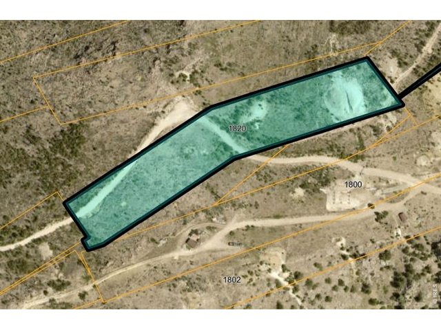 Property Photo 7 3.15 Acres