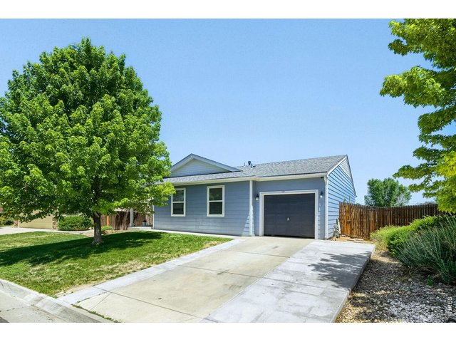 Property Photo 4 Front