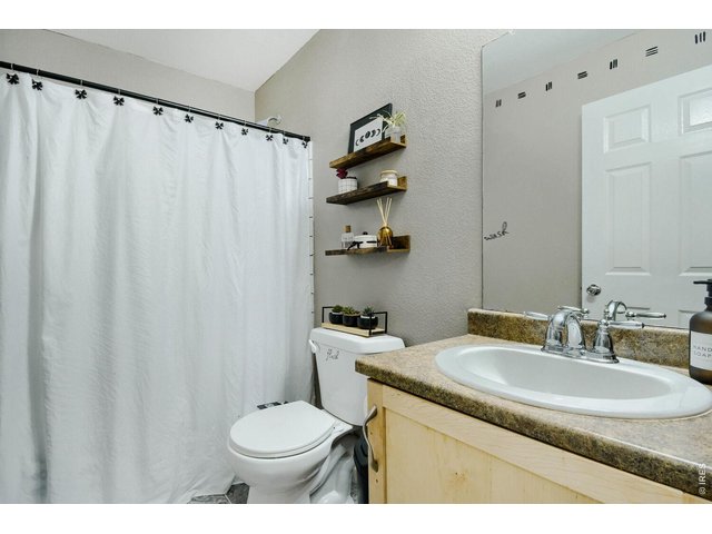Property Photo 24 Full Hall Bathroom