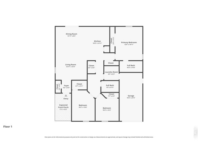 Property Photo 30 Floorplan