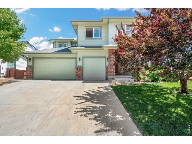 Property Photo 48 
