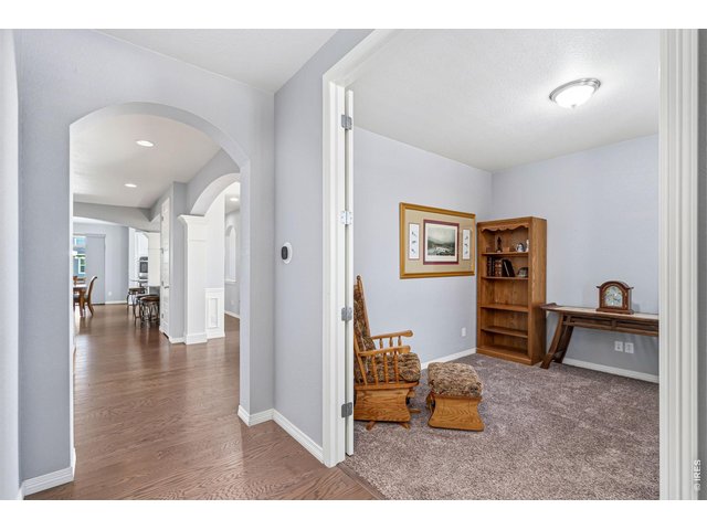 Property Photo 21 
