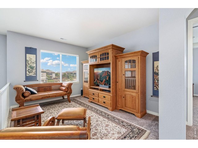 Property Photo 25 