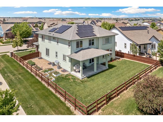 Property Photo 41 