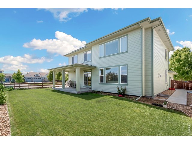 Property Photo 39 