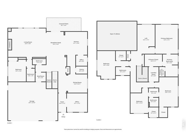 Property Photo 49 