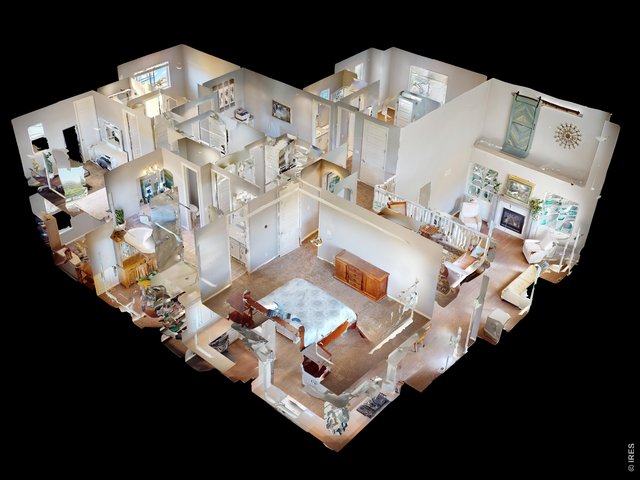 Property Photo 50 