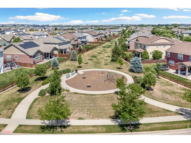 Property Photo 43 