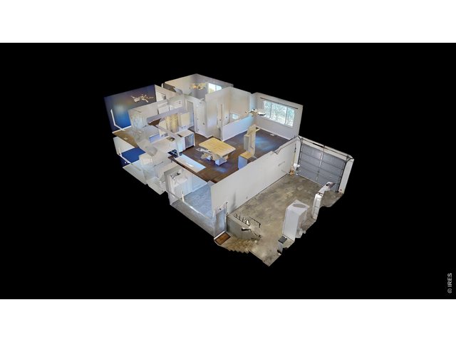 Property Photo 41 