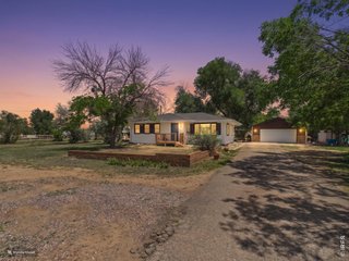 8042 Silver Birch Blvd Frederick, CO 80504