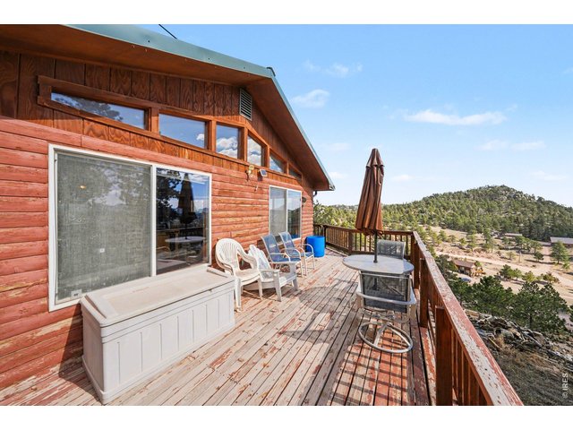 Property Photo 22 